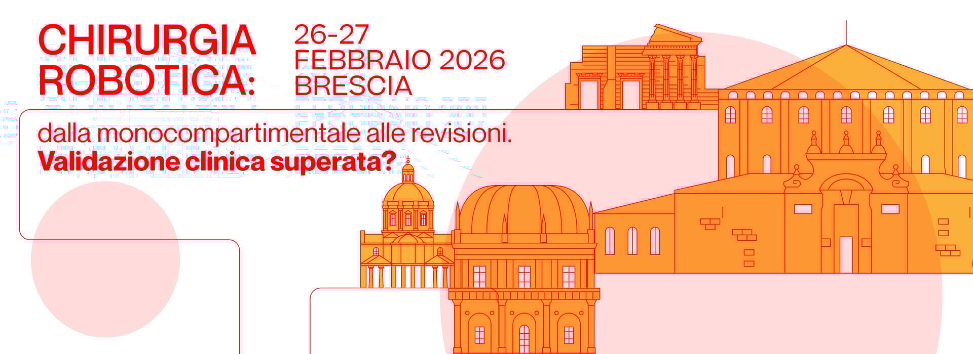 Chirurgia_robotica_2026_Header_homepage