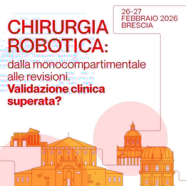 Chirurgia_robotica_2026_Header_mobile